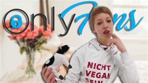 militante veganerin onlyfans nackt|Militante Veganerin Nudes vor Kamera Doggy gefickt worden